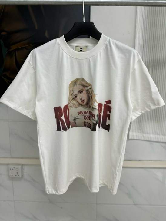 Vintage T Shirts Short _SKUVintageS-XLqctxVT9144231